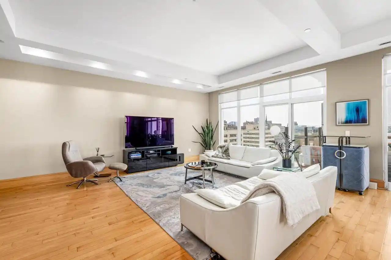 Photo 3 of Condo for sale at 1313 N Franklin Pl Pl #803, Milwaukee, WI 53202 | MLS# 1976557 | Listing updated on 2026-08-21