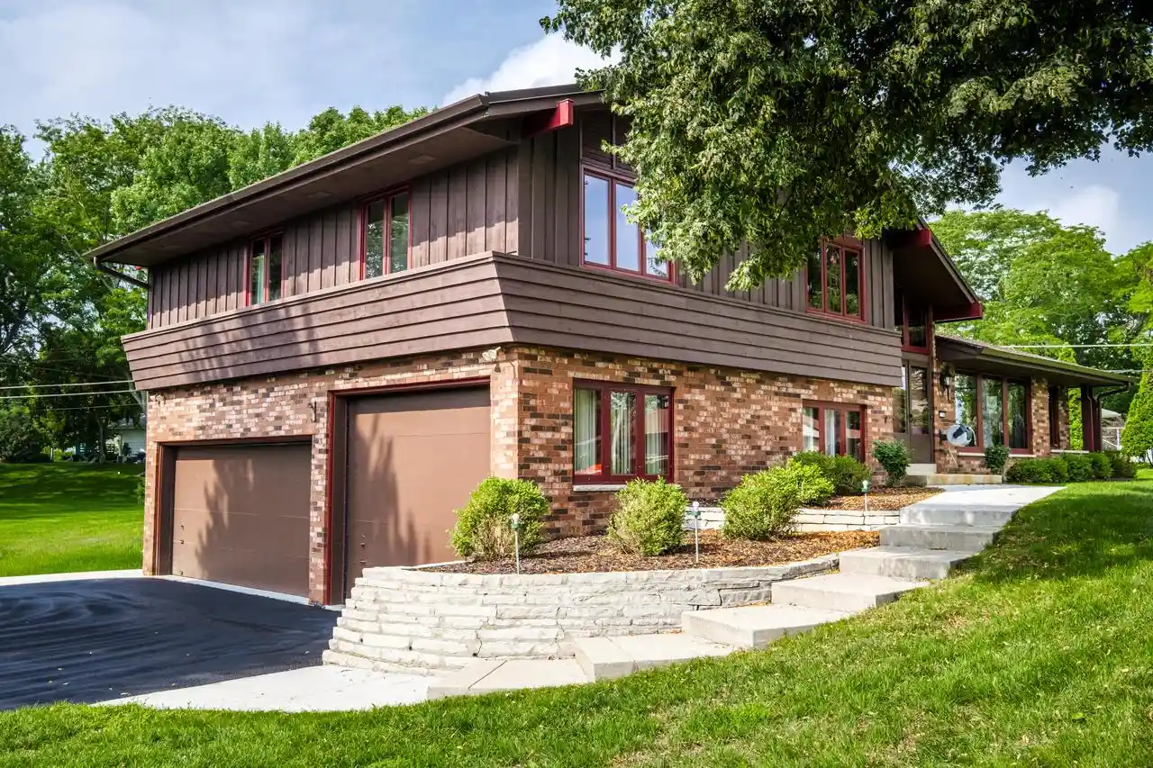 1st image of 17765 Alta Louise Parkway Parkway, Brookfield, WI 53045 | MLS# 1976558