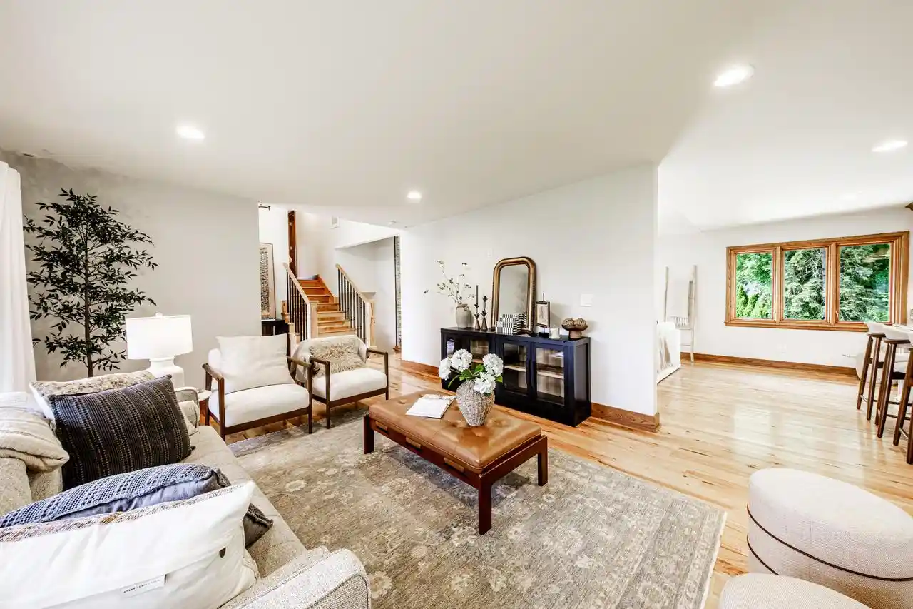 3rd image of 17765 Alta Louise Parkway Parkway, Brookfield, WI 53045 | MLS# 1976558