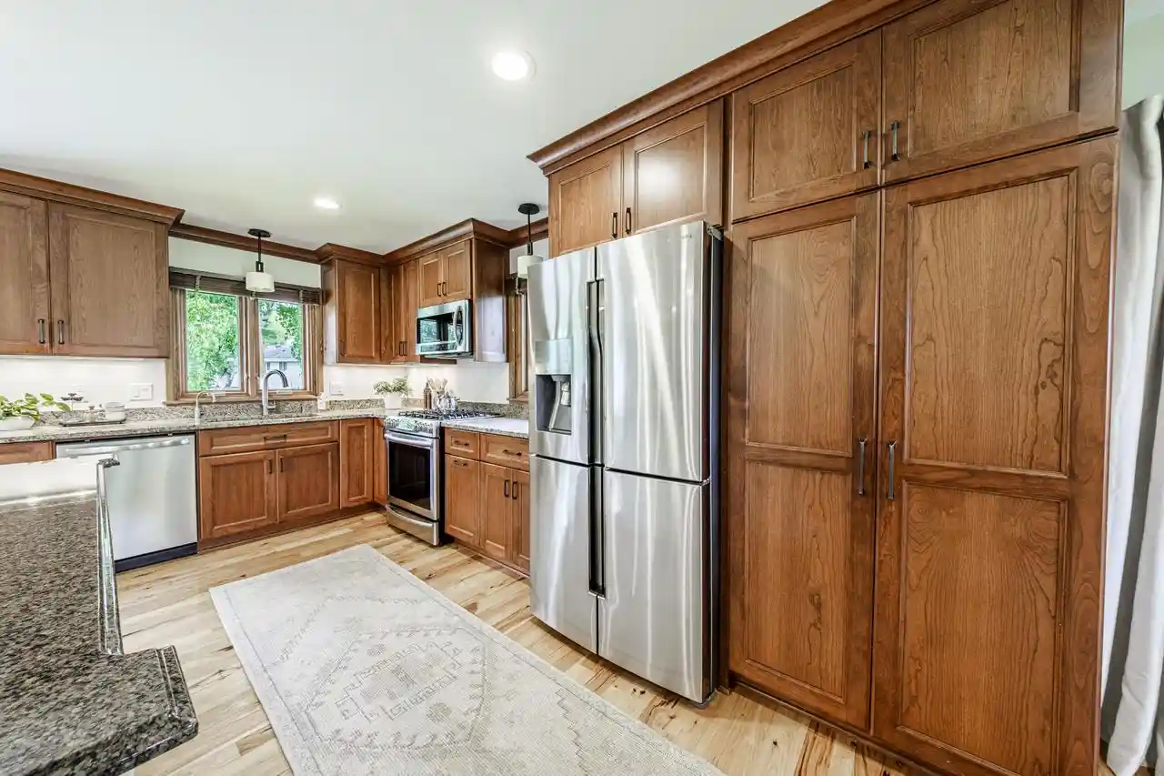 4th image of 17765 Alta Louise Parkway Parkway, Brookfield, WI 53045 | MLS# 1976558