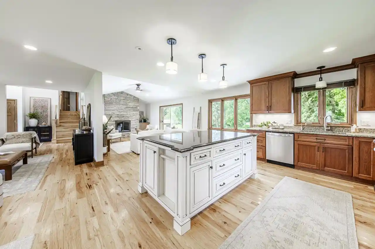 5th image of 17765 Alta Louise Parkway Parkway, Brookfield, WI 53045 | MLS# 1976558