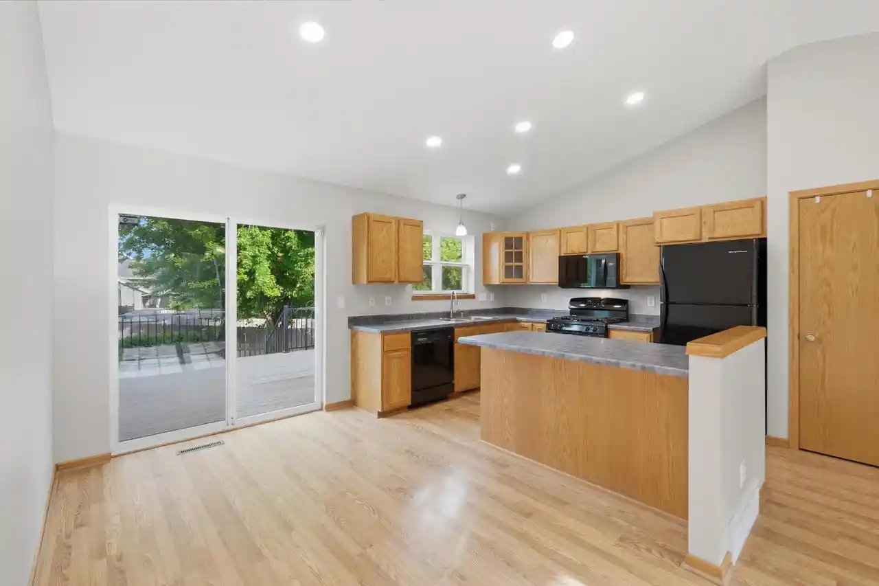 Photo 2 of Single family home for sale at 7545 East Pass Pass, Madison, WI 53719 | MLS# 2030716 | Listing updated on 2026-08-31