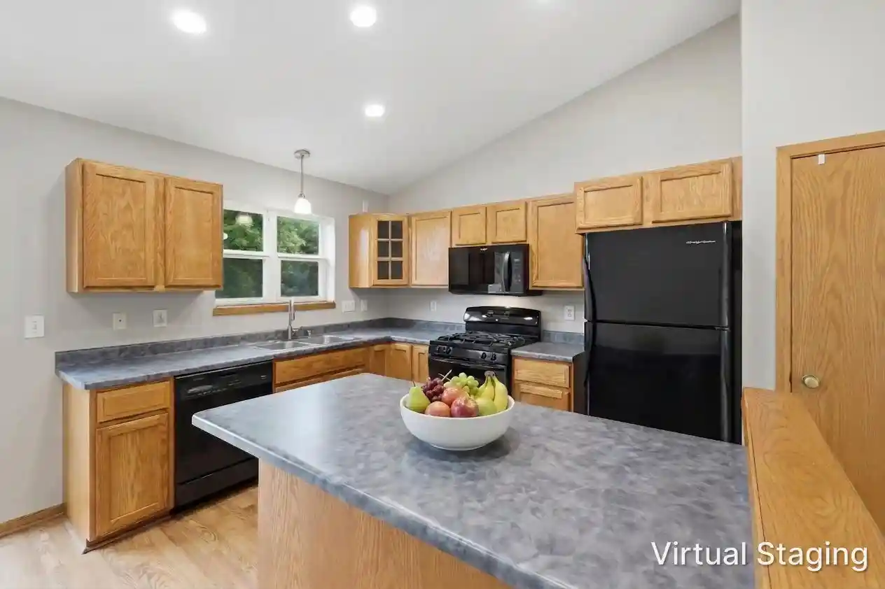 Photo 3 of Single family home for sale at 7545 East Pass Pass, Madison, WI 53719 | MLS# 2030716 | Listing updated on 2026-08-31