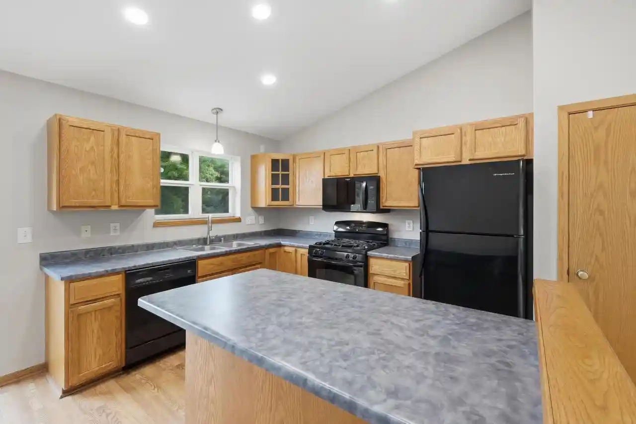 Photo 3 of Single family home for sale at 7545 East Pass Pass, Madison, WI 53719 | MLS# 2030716 | Listing updated on 2026-08-31