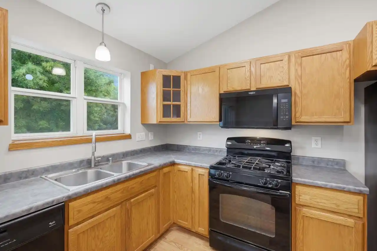 Photo 4 of Single family home for sale at 7545 East Pass Pass, Madison, WI 53719 | MLS# 2030716 | Listing updated on 2026-08-31