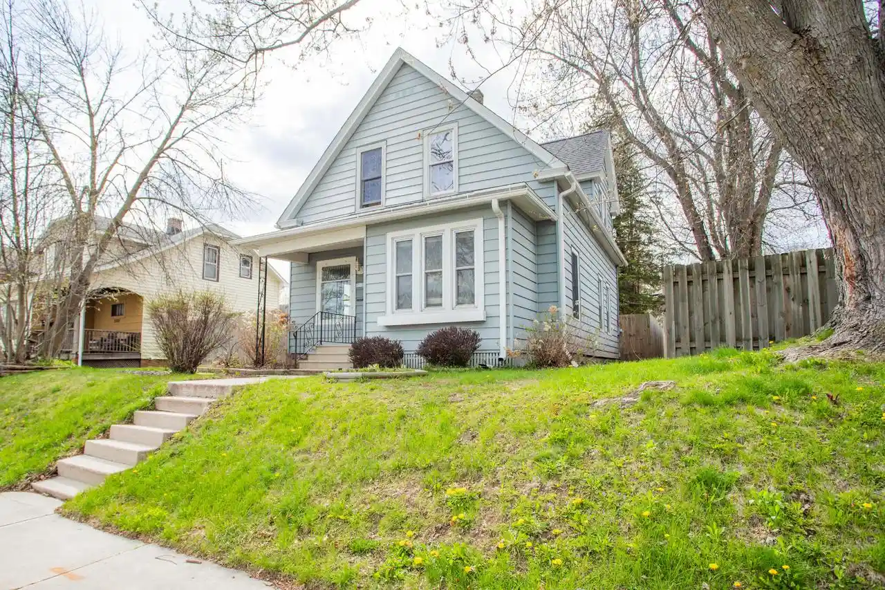 1st image of 2012 N 20th Street Street, Sheboygan, WI 53081 | MLS# 1976559