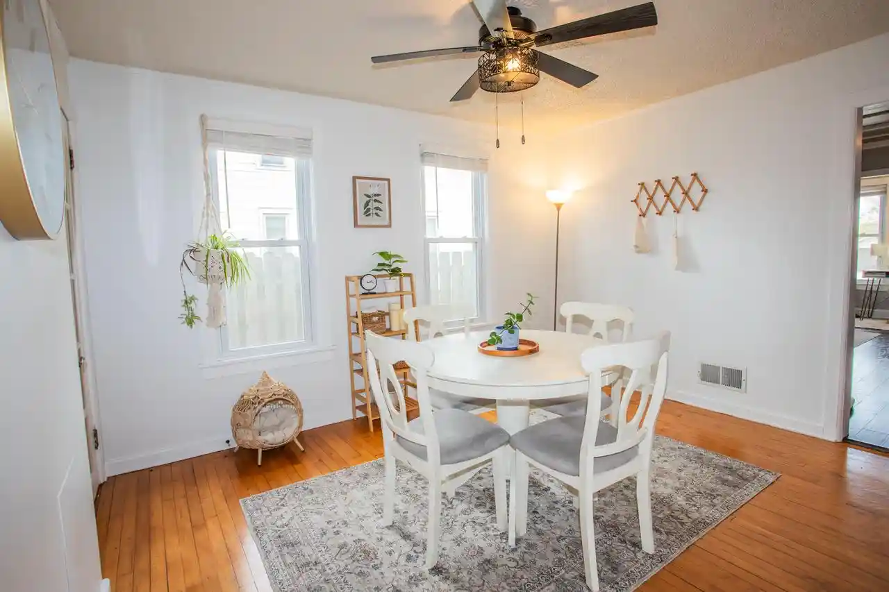 3rd image of 2012 N 20Th Street Street, Sheboygan, WI 53081 | MLS# 1976559