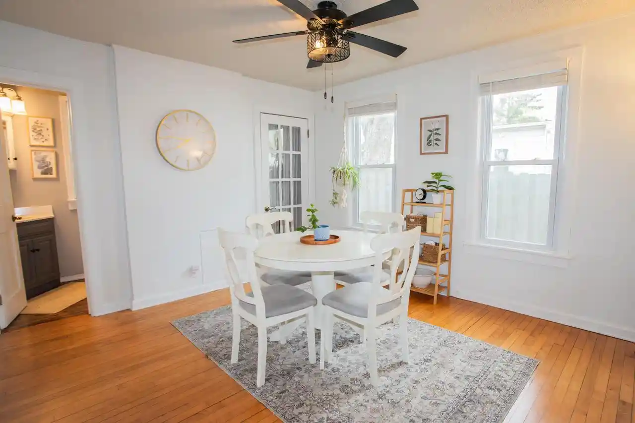 4th image of 2012 N 20Th Street Street, Sheboygan, WI 53081 | MLS# 1976559