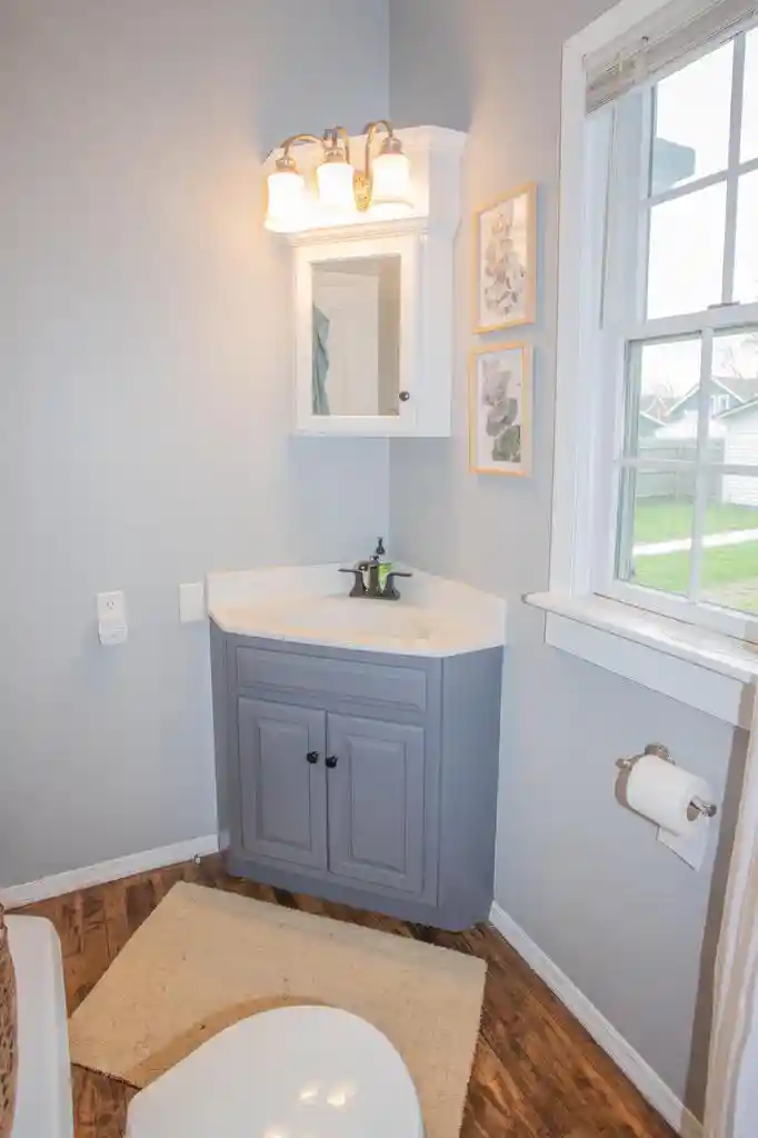 5th image of 2012 N 20Th Street Street, Sheboygan, WI 53081 | MLS# 1976559