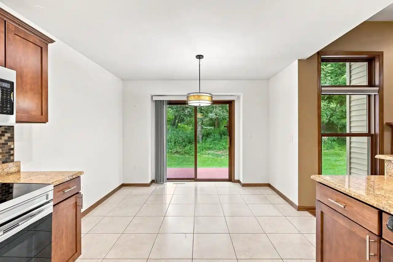 Photo 1 of Condo for sale at 533 Hill Street Street, Baraboo, WI 53913 | MLS# 2030717 | Listing updated on 2026-08-24