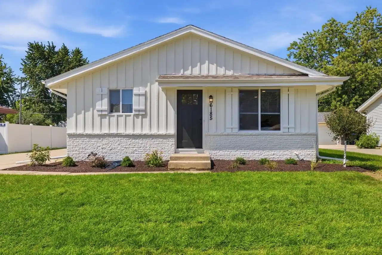 1st image of 6185 S Merrill Avenue Avenue, Cudahy, WI 53110 | MLS# 1976560