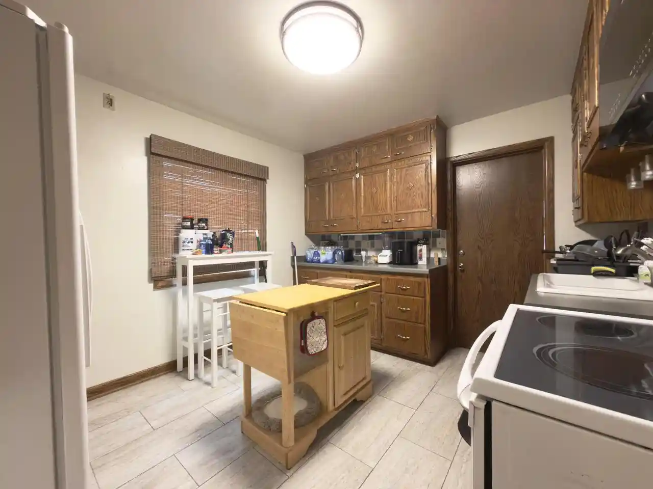 Photo 3 of Multi family home for sale at 1212 Menomonee Avenue Avenue, South Milwaukee, WI 53172 | MLS# 1976561 | Listing updated on 2026-08-19