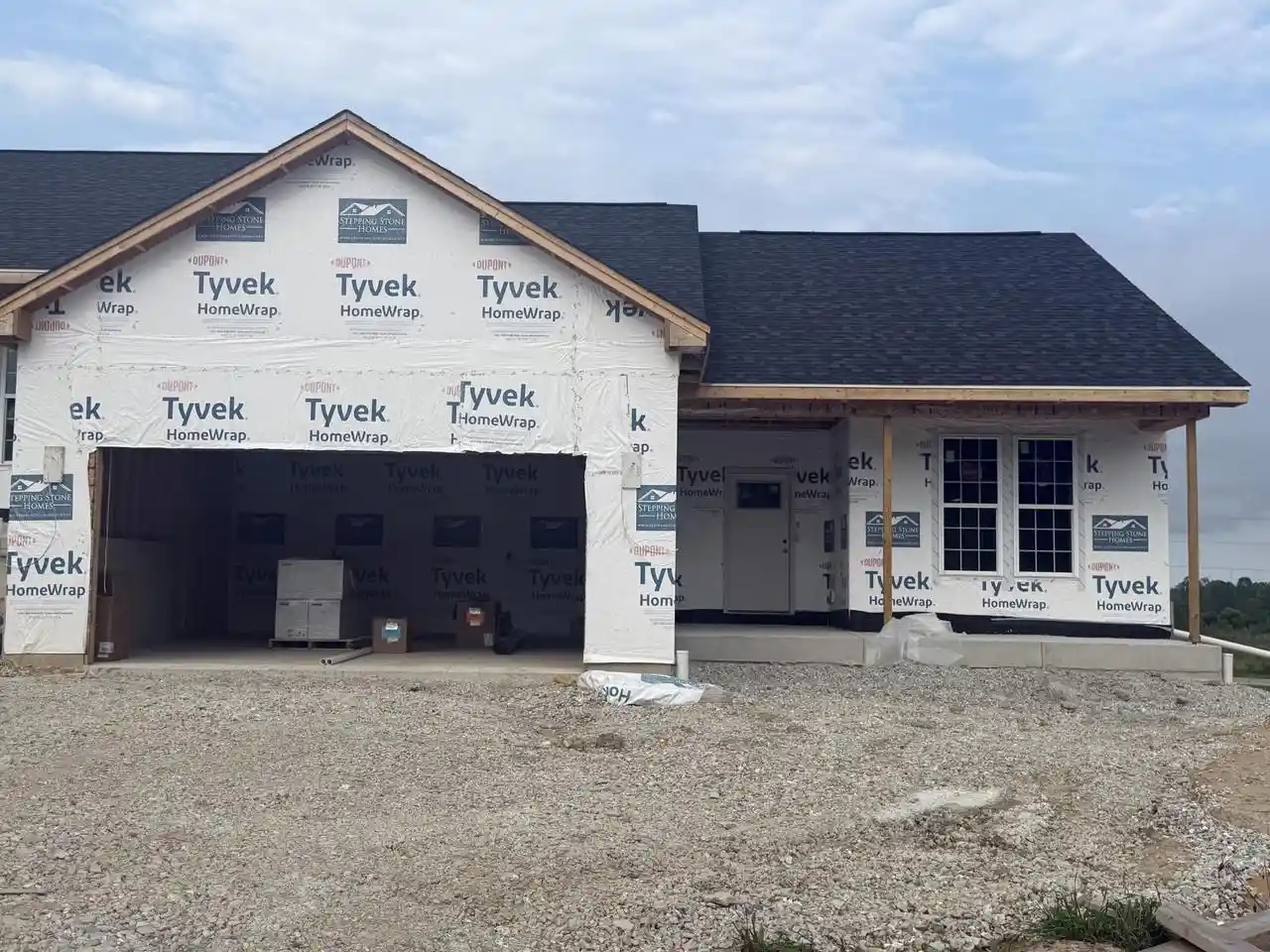 1st image of 8606 Summit Pl Pl, Pleasant Prairie, WI 53158 | MLS# 1976562