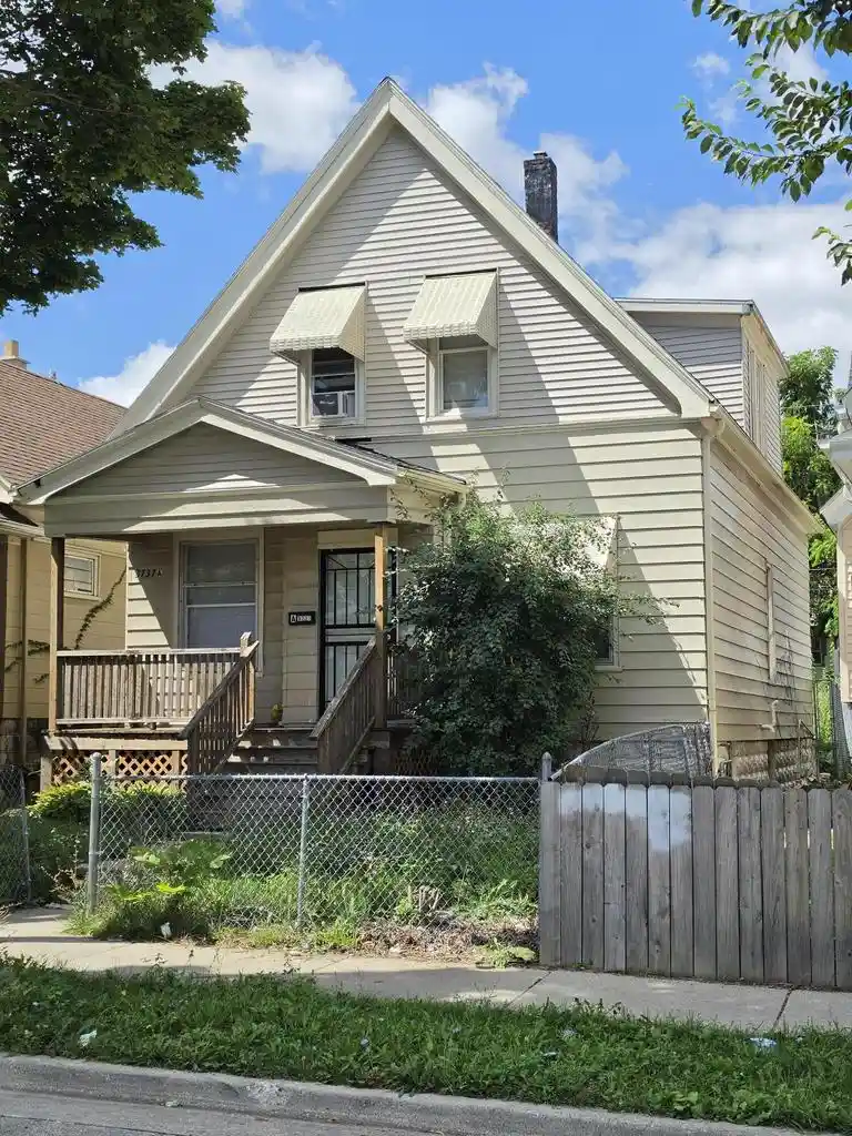 1st image of 3737 N 10th Street Street, Milwaukee, WI 53206 | MLS# 1976564