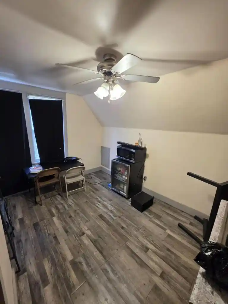 4th image of 3737 N 10Th Street Street, Milwaukee, WI 53206 | MLS# 1976564