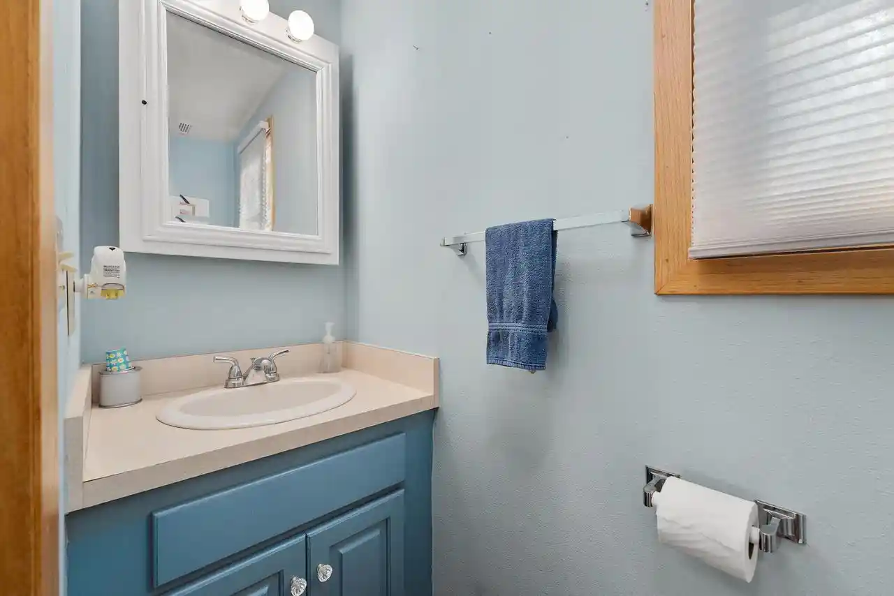 26th image of 827 Olson Street Street, Blair, WI 54616 | MLS# 1976566
