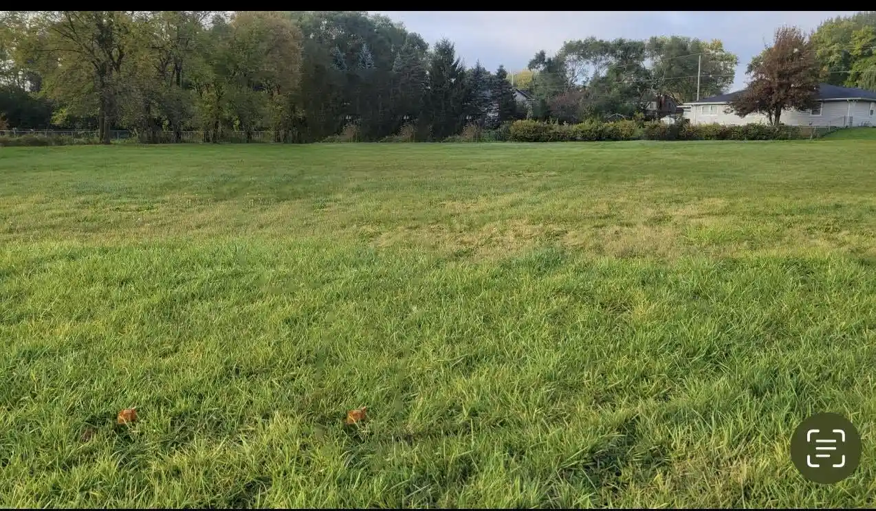 1st image of Lt0 W Saint Martin Road Road, Franklin, WI 53132 | MLS# 1976567