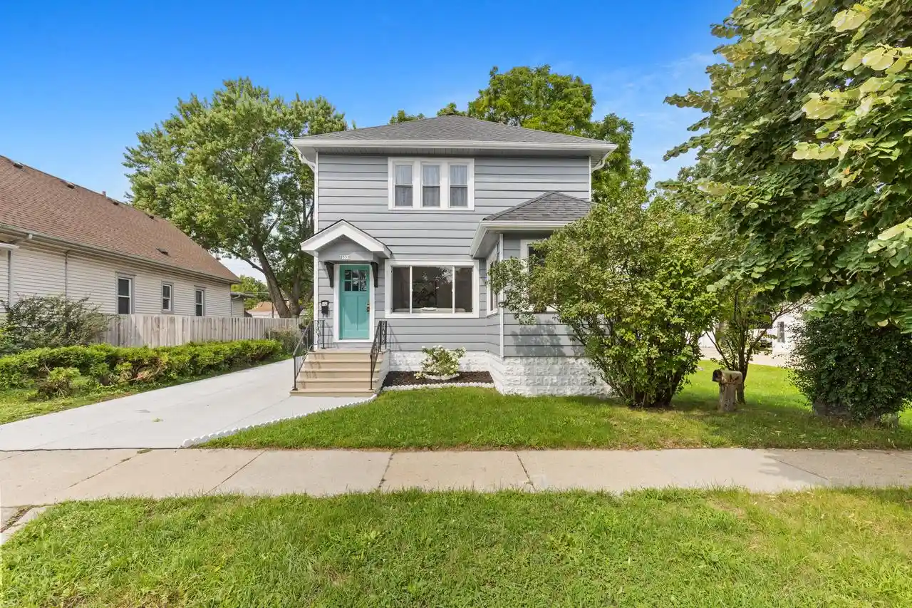 1st image of 2559 S 84th Street Street, Milwaukee, WI 53227 | MLS# 1976568