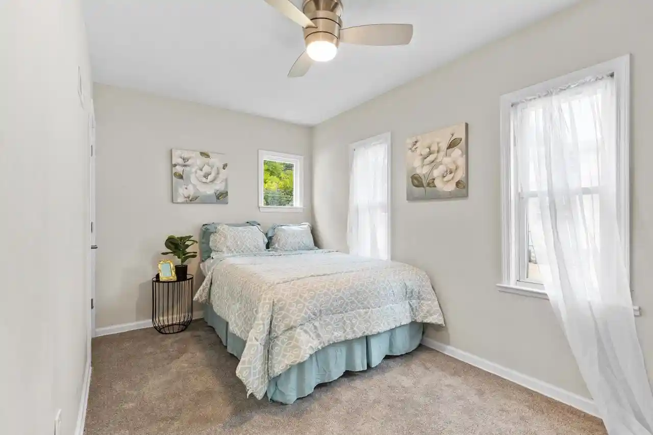 3rd image of 2559 S 84Th Street Street, Milwaukee, WI 53227 | MLS# 1976568
