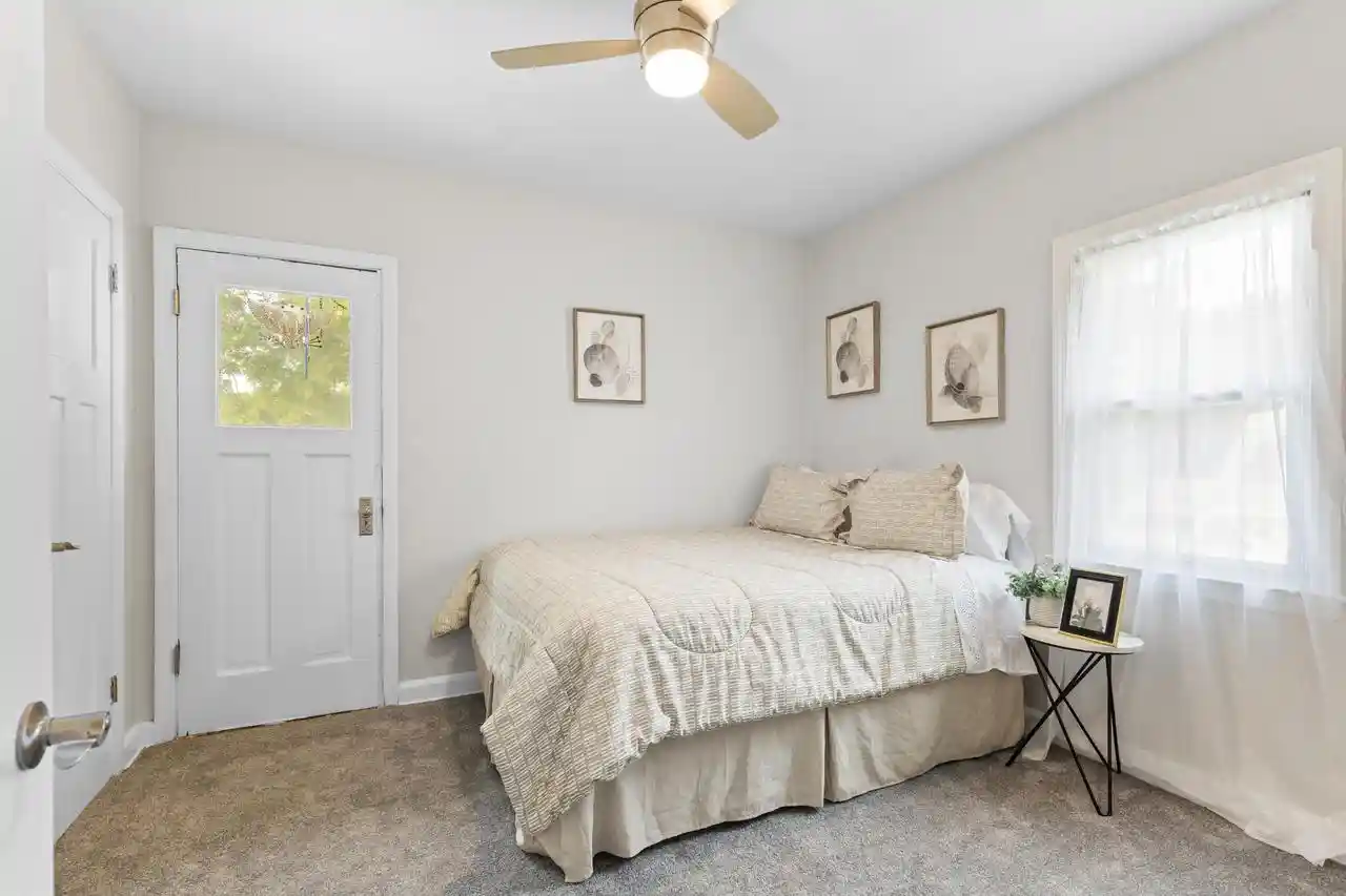 4th image of 2559 S 84Th Street Street, Milwaukee, WI 53227 | MLS# 1976568