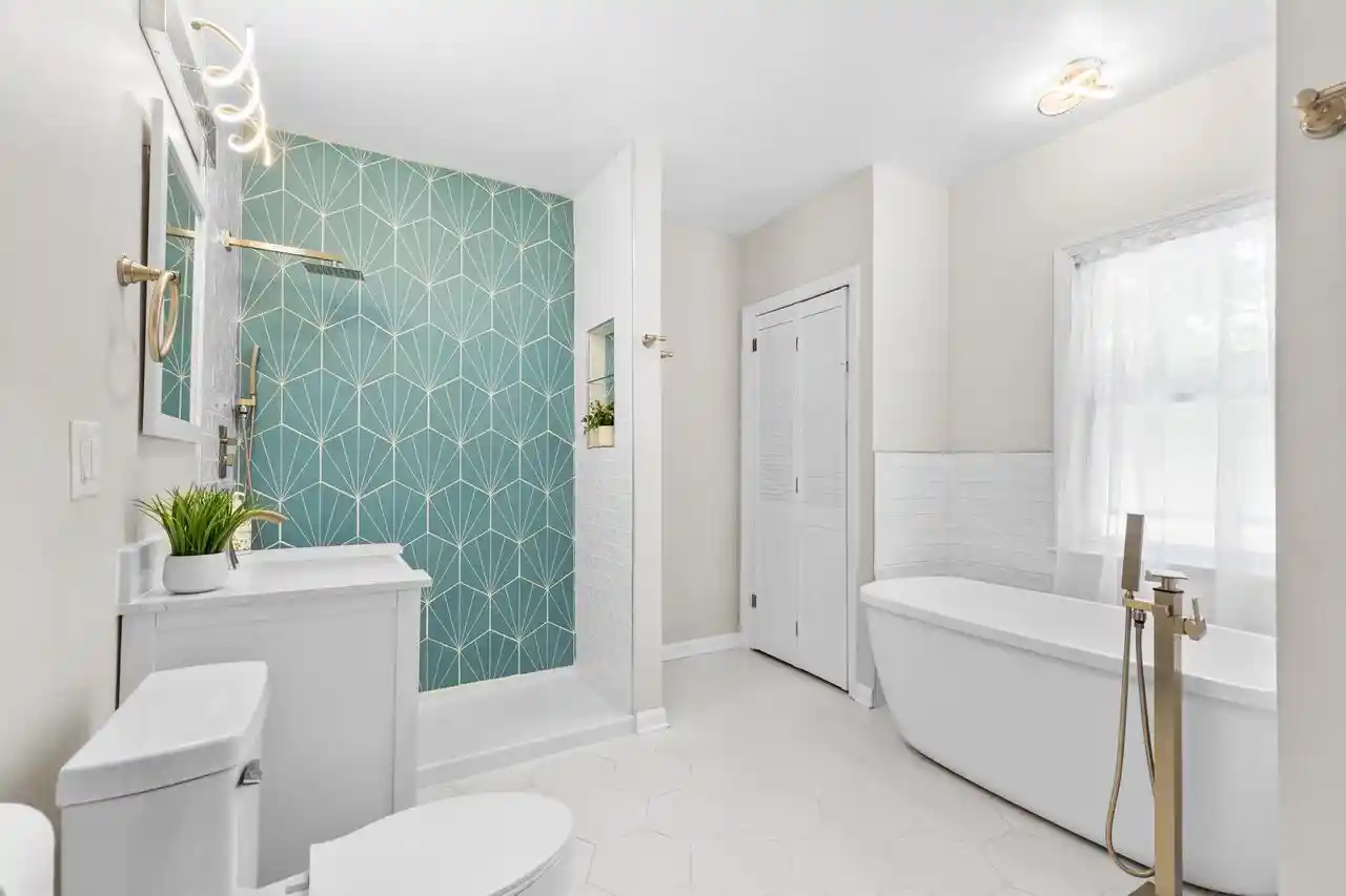 5th image of 2559 S 84Th Street Street, Milwaukee, WI 53227 | MLS# 1976568