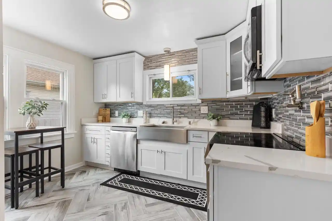 21st image of 2559 S 84th Street Street, Milwaukee, WI 53227 | MLS# 1976568