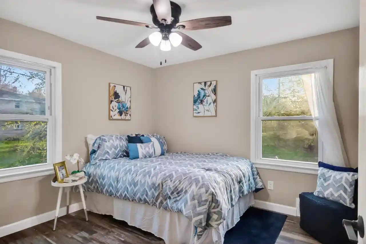 4th image of 4575 N 46Th Street Street, Milwaukee, WI 53218 | MLS# 1976569