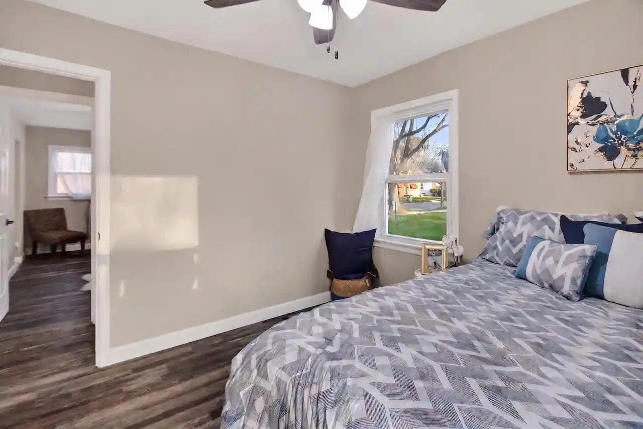 5th image of 4575 N 46Th Street Street, Milwaukee, WI 53218 | MLS# 1976569