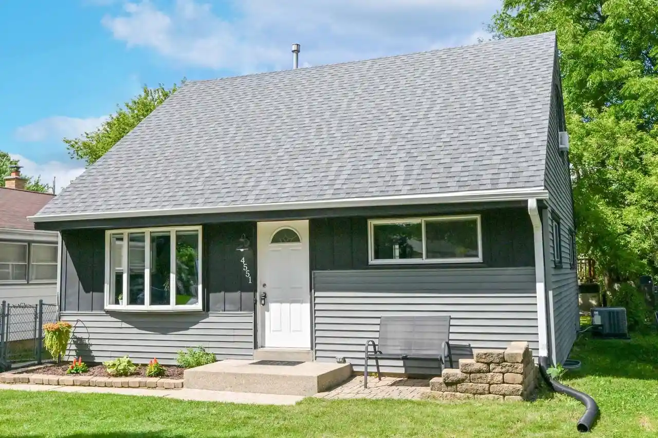1st image of 4551 S 50th Street Street, Milwaukee, WI 53220 | MLS# 1976570
