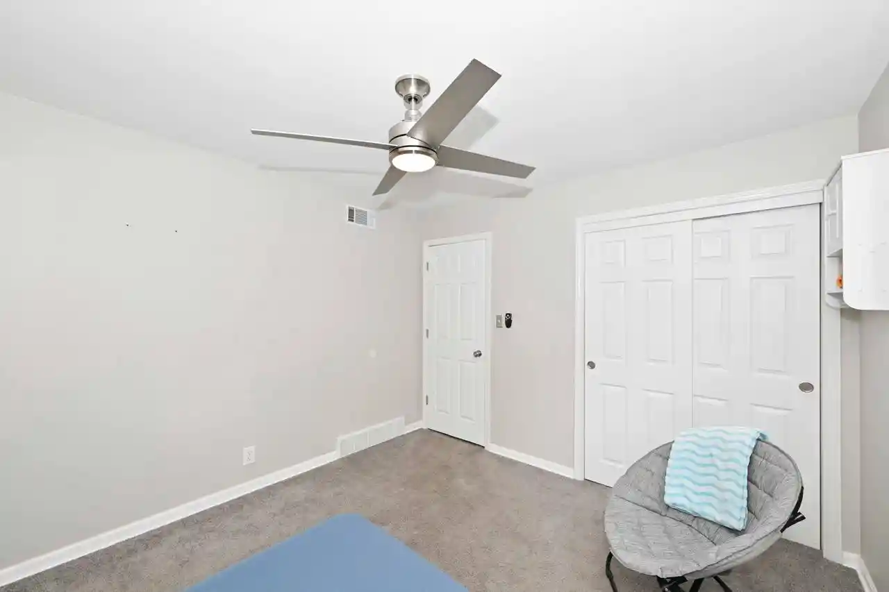2nd image of 4551 S 50th Street Street, Milwaukee, WI 53220 | MLS# 1976570