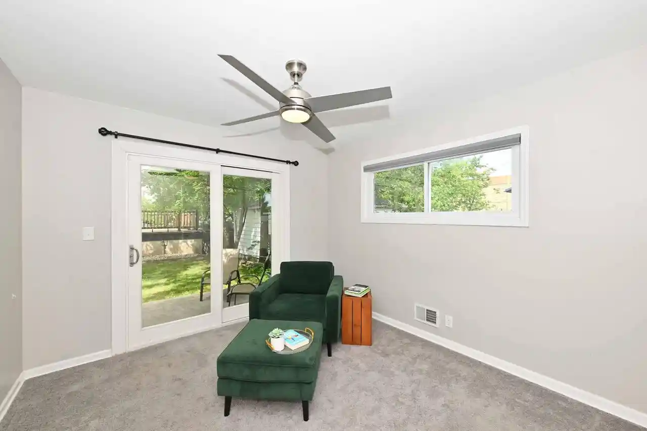 Photo 3 of Single family home for sale at 4551 S 50th Street Street, Milwaukee, WI 53220 | MLS# 1976570 | Listing updated on 2026-09-16