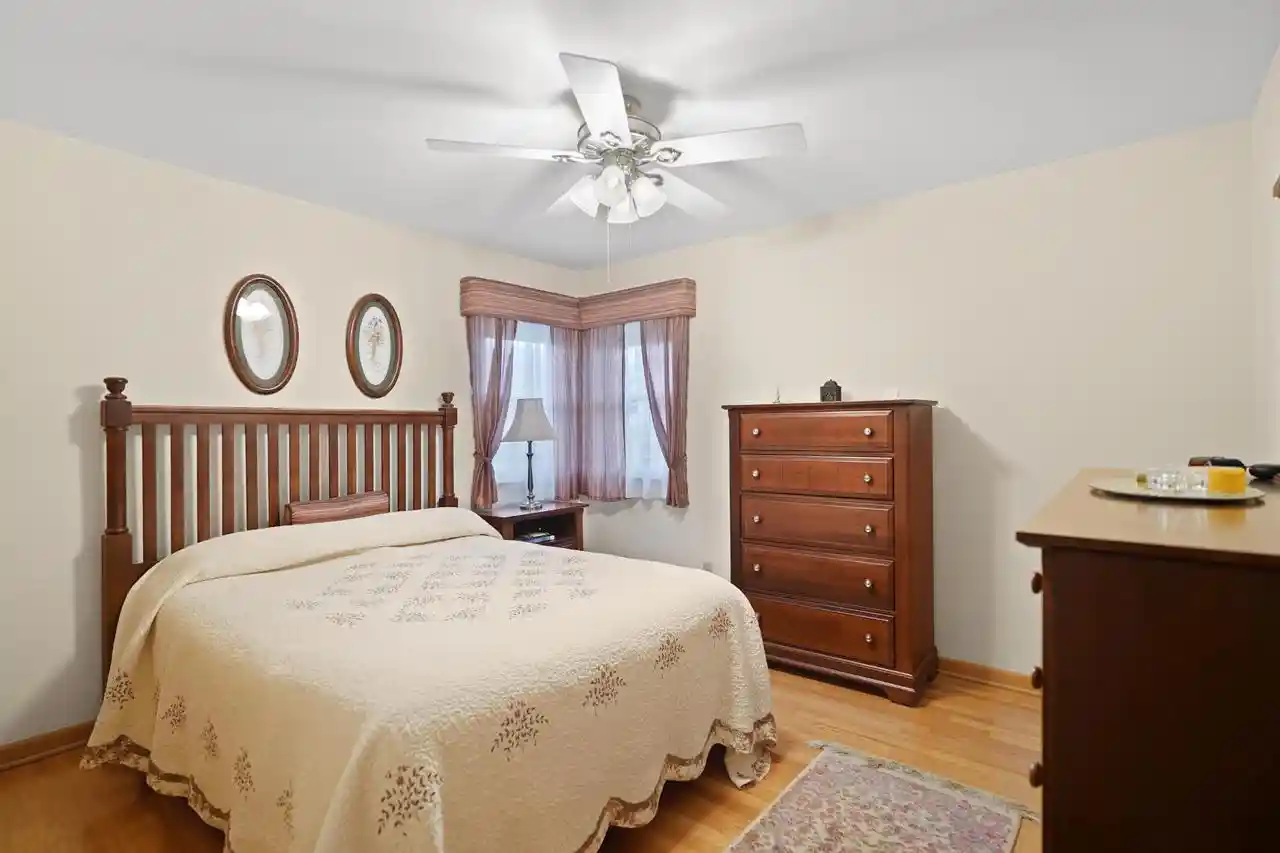 Photo 3 of Single family home for sale at 1121 Jean Street Street, Union Grove, WI 53182 | MLS# 1976571 | Listing updated on 2026-08-20