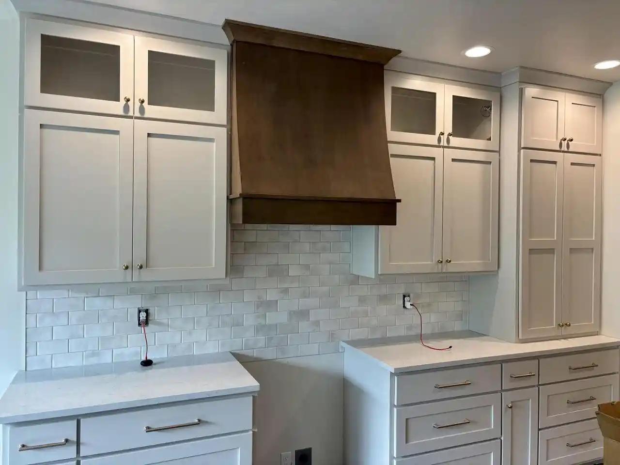 3rd image of 338 Mosie Court Court, Manitowoc, WI 54220 | MLS# 1976572