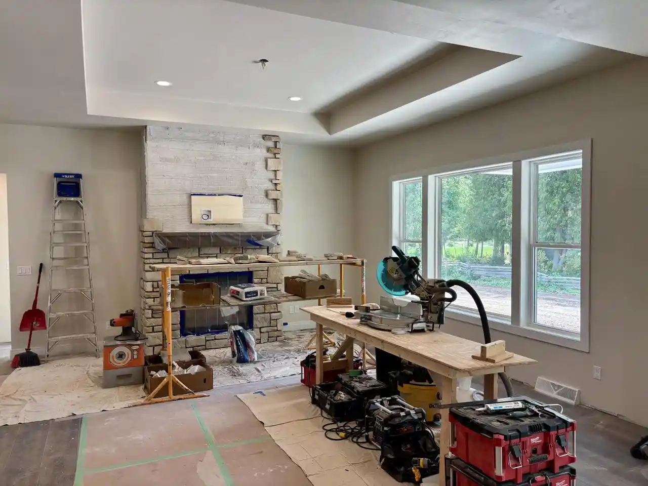 5th image of 338 Mosie Court Court, Manitowoc, WI 54220 | MLS# 1976572