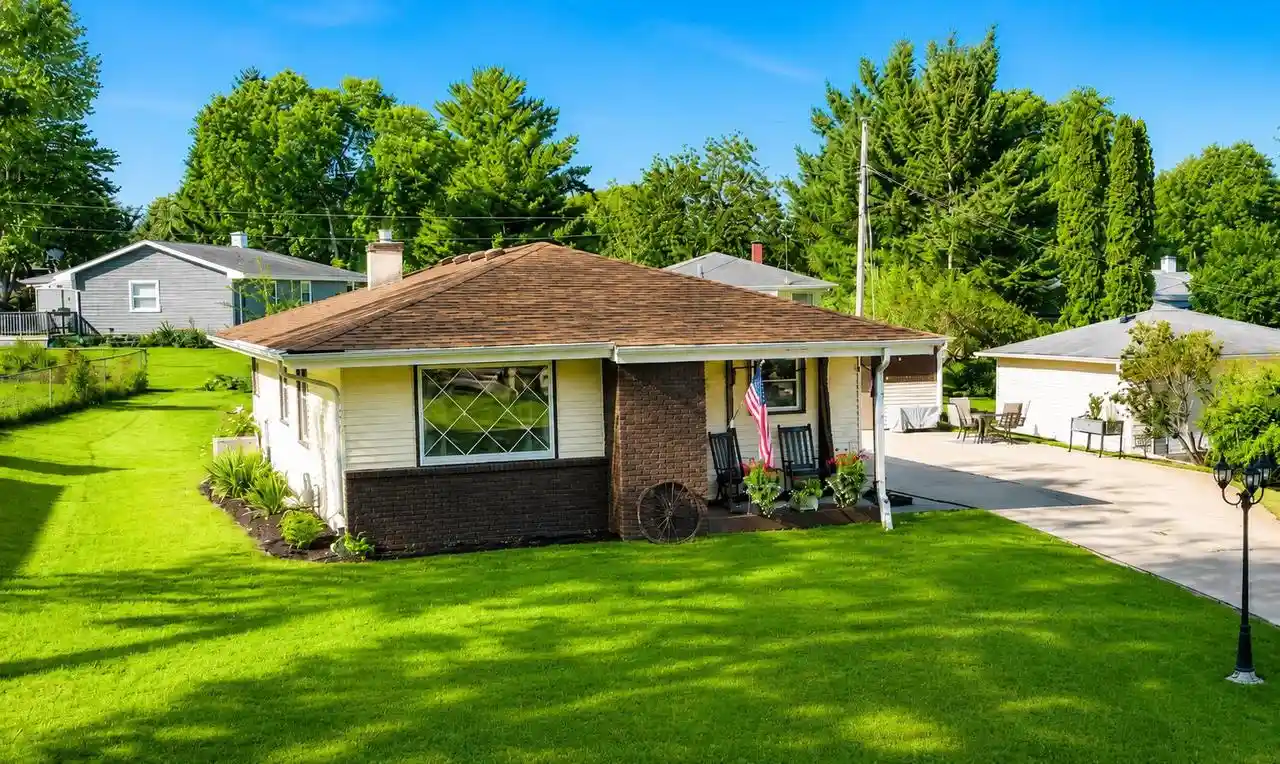 1st image of 1102 Timothy Avenue Avenue, Madison, WI 53716 | MLS# 2030718