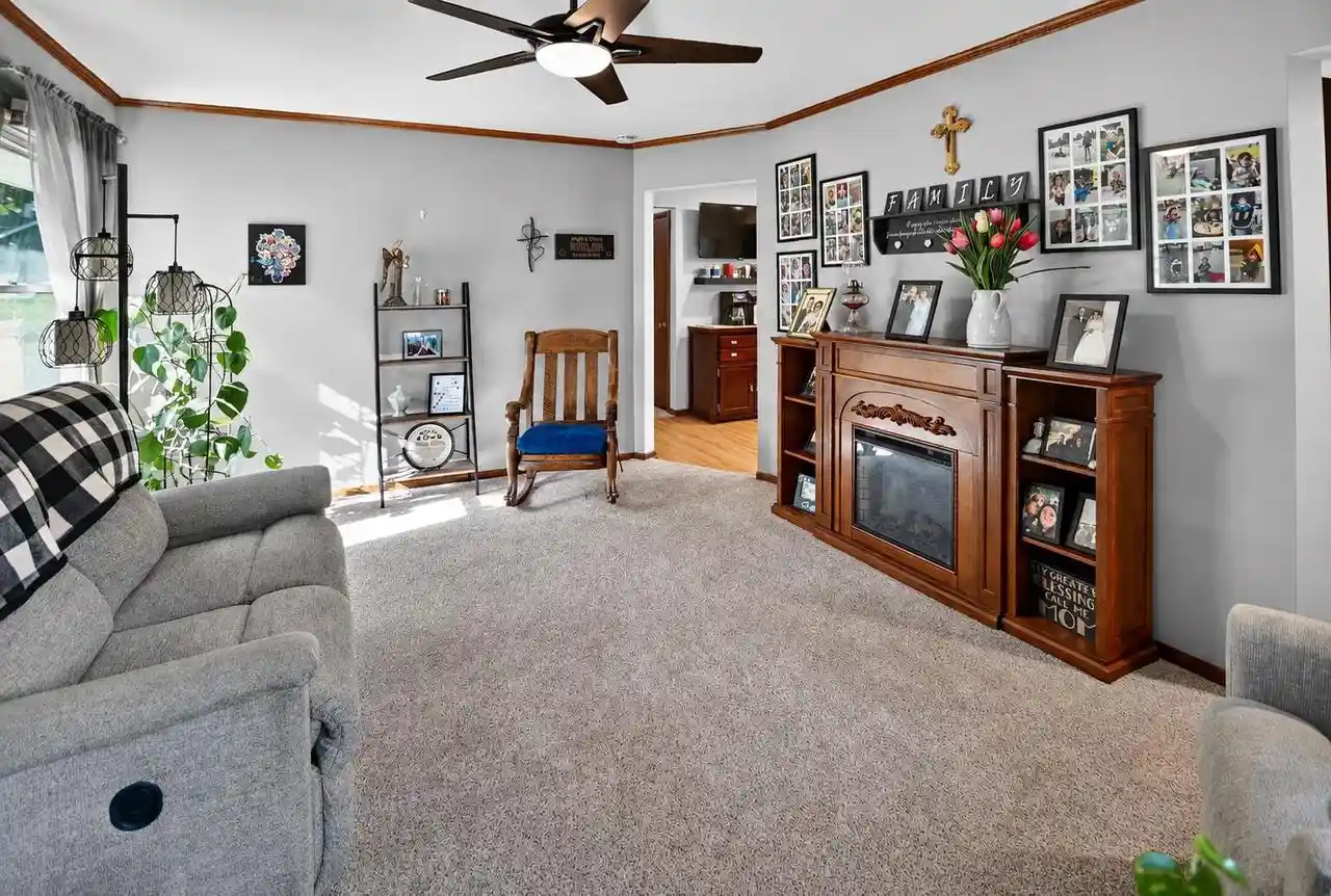 2nd image of 1102 Timothy Avenue Avenue, Madison, WI 53716 | MLS# 2030718