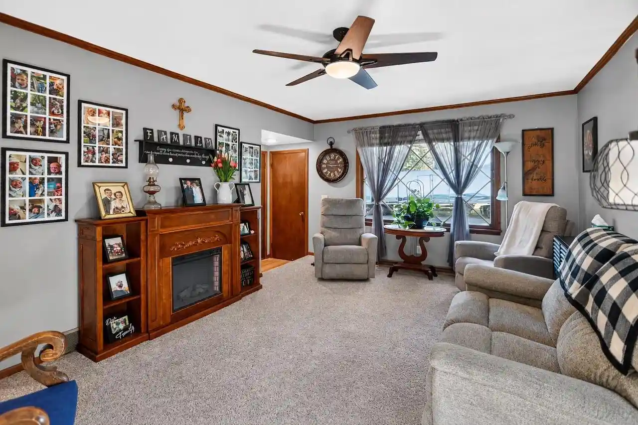 3rd image of 1102 Timothy Avenue Avenue, Madison, WI 53716 | MLS# 2030718