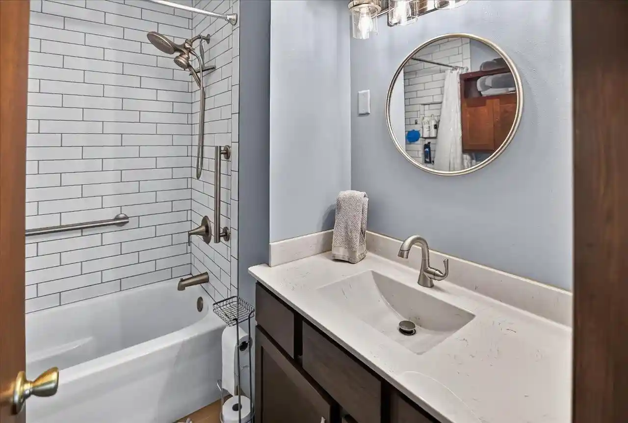 4th image of 1102 Timothy Avenue Avenue, Madison, WI 53716 | MLS# 2030718