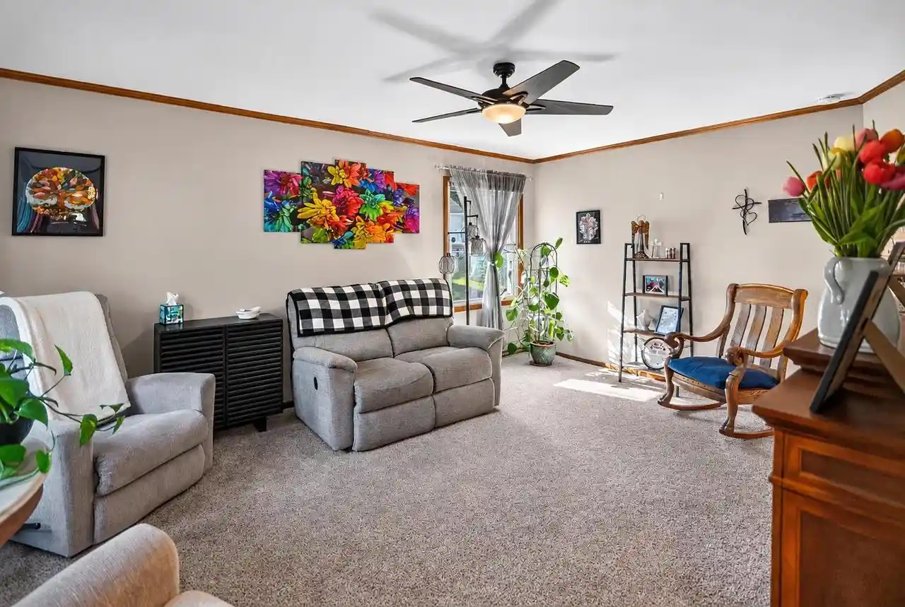 30th image of 1102 Timothy Avenue Avenue, Madison, WI 53716 | MLS# 2030718