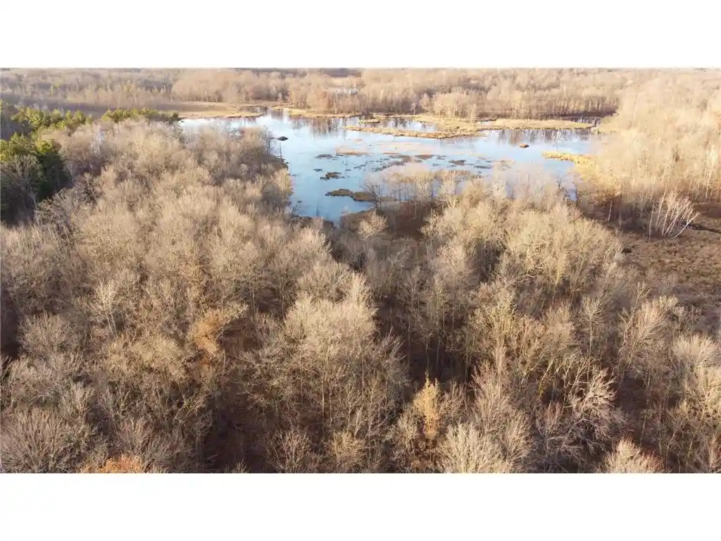 Photo 1 of Land for sale at Tbd 240th Street Street, Luck, WI 54853 | MLS# 7129077 | Listing updated on 2026-08-19