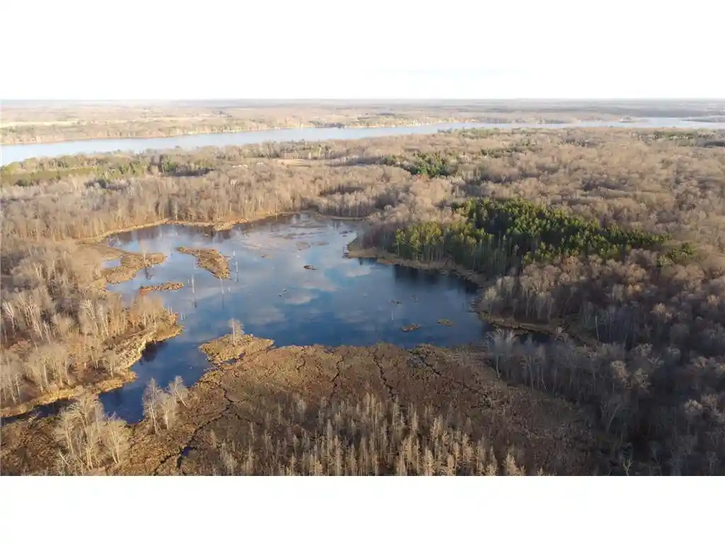 Photo 2 of Land for sale at Tbd 240th Street Street, Luck, WI 54853 | MLS# 7129077 | Listing updated on 2026-08-19