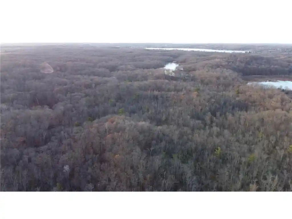 Photo 3 of Land for sale at Tbd 240th Street Street, Luck, WI 54853 | MLS# 7129077 | Listing updated on 2026-08-19