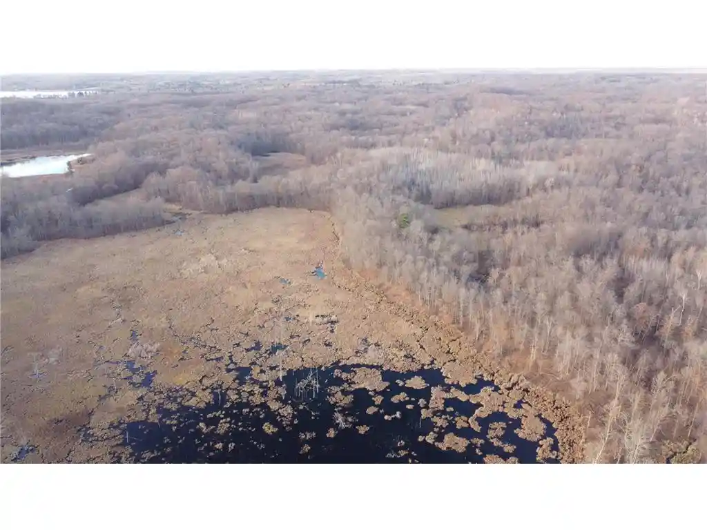 Photo 3 of Land for sale at Tbd 240Th Street Street, Luck, WI 54853 | MLS# 7129077 | Listing updated on 2026-08-19