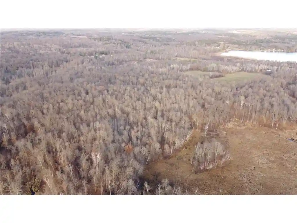 Photo 4 of Land for sale at Tbd 240Th Street Street, Luck, WI 54853 | MLS# 7129077 | Listing updated on 2026-08-19