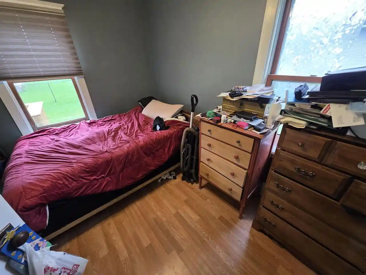 2nd image of 116 Waupun Street Street, Friesland, WI 53935 | MLS# 2030719