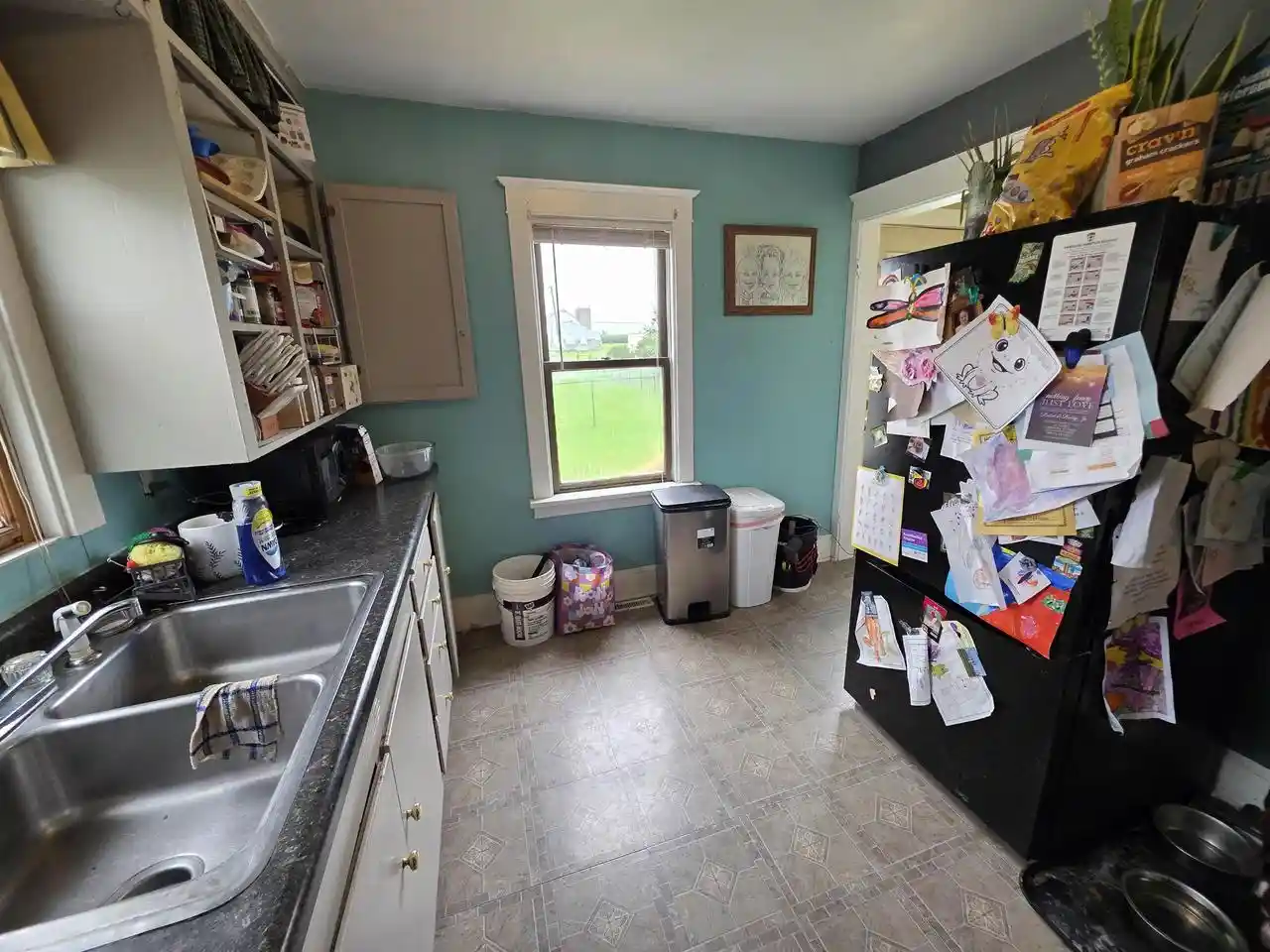 Photo 3 of Single family home for sale at 116 Waupun Street Street, Friesland, WI 53935 | MLS# 2030719 | Listing updated on 2026-08-25