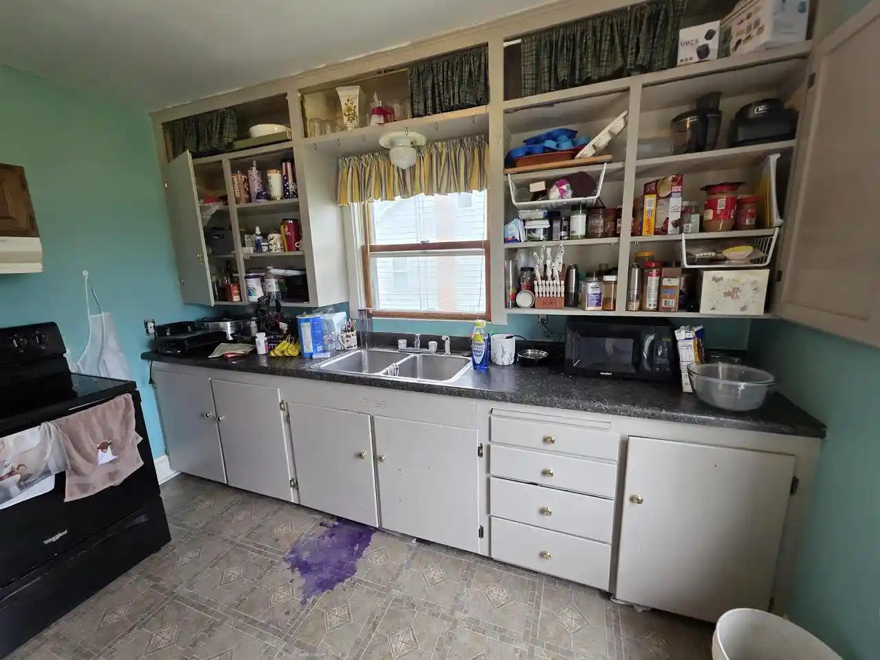 Photo 4 of Single family home for sale at 116 Waupun Street Street, Friesland, WI 53935 | MLS# 2030719 | Listing updated on 2026-08-25