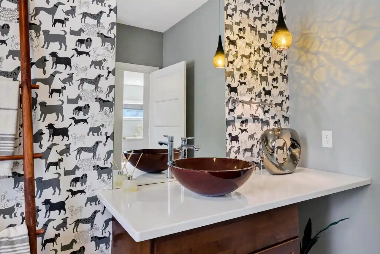 2nd image of 5019 Sawgrass Terrace Terrace, Middleton, WI 53597 | MLS# 2030720
