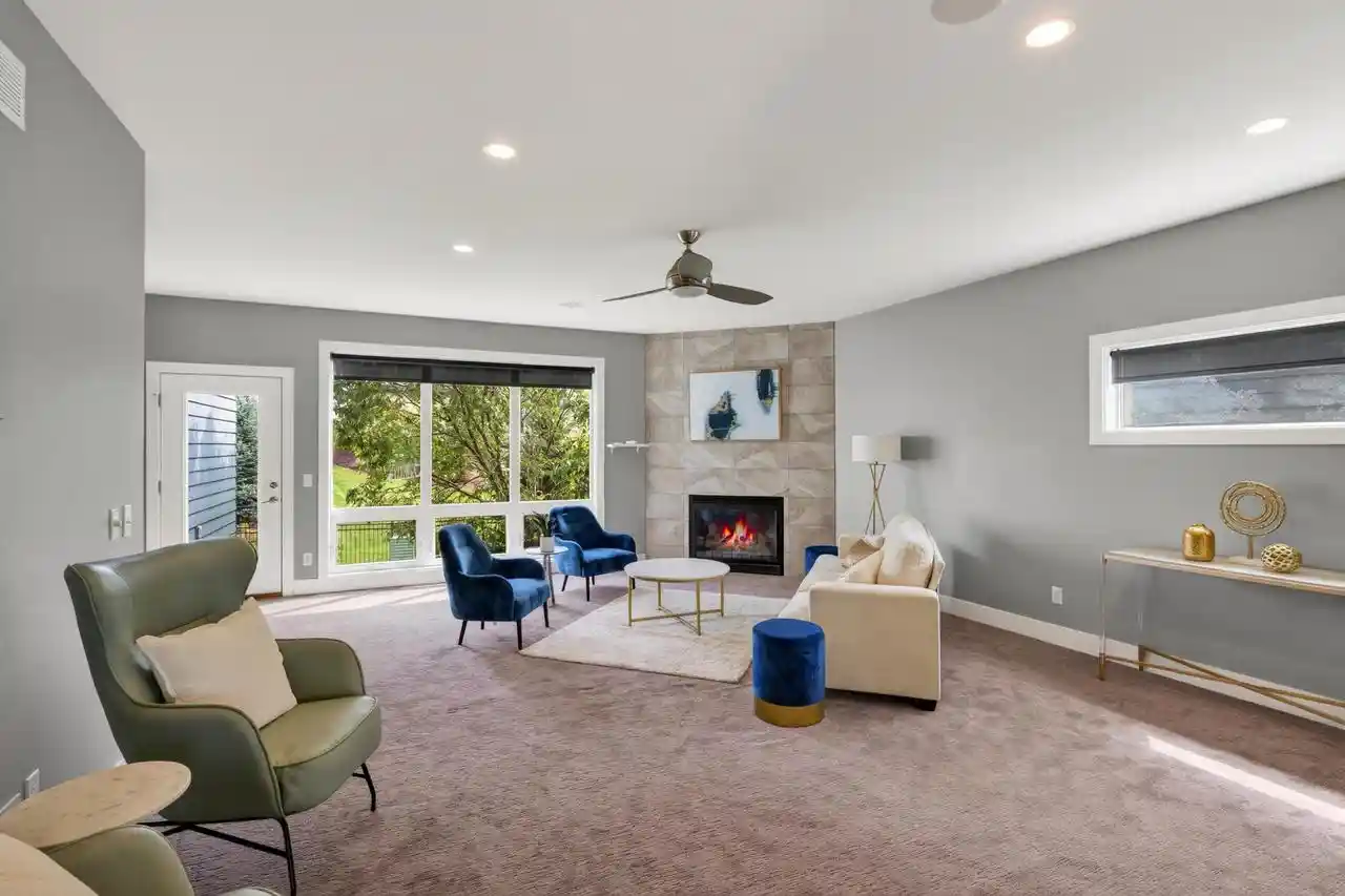 4th image of 5019 Sawgrass Terrace Terrace, Middleton, WI 53597 | MLS# 2030720