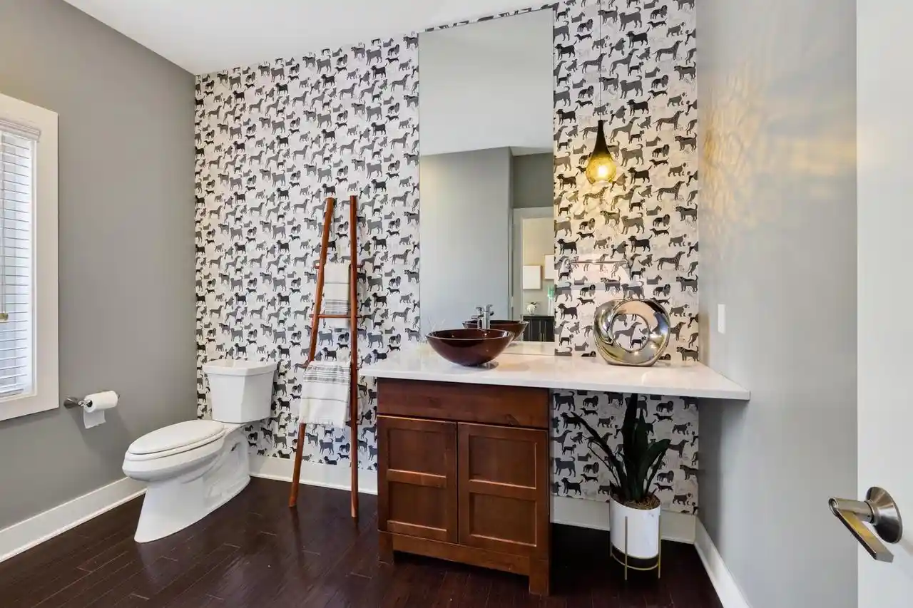 73rd image of 5019 Sawgrass Terrace Terrace, Middleton, WI 53597 | MLS# 2030720